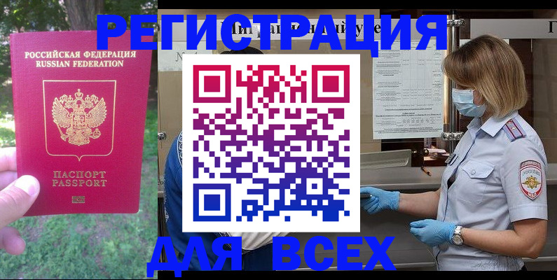 временная регистрация поиск в Камчатской области