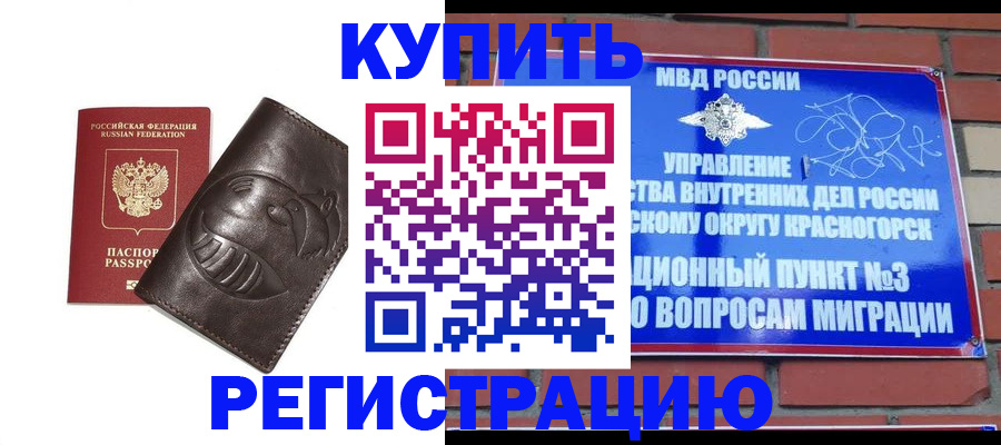 прописка в квартире в Камчатской области